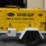 S30 Concrete Pump Hire/Sale