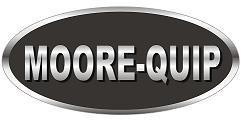 Moore-Quip