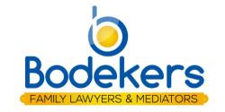 Bodekers Family Lawyers and Mediators