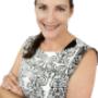 Business Coach