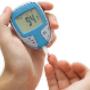 Diabetic Services