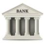 cash-loans-baulkham-hills-nsw