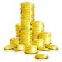 centrelink-loans-baulkham-hills-nsw