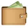 fast-cash-baulkham-hills-nsw