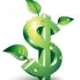 fast-cash-loans-baulkham-hills-nsw