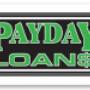 loans-for-people-on-centrelink-baulkham-hills-nsw