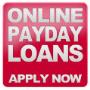 loans-for-unemployed-baulkham-hills-nsw