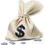 pay-day-loan-baulklham-hills-nsw