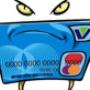 short-term-loans-baulkhan-hills-nsw