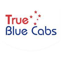 Sydney True Blue Cab Co. - Taxi Sydney