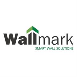 Wallmark