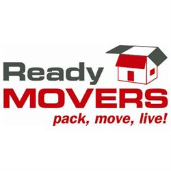 Ready Movers