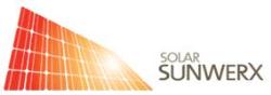 Solar Sunwerx