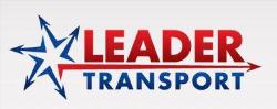 Leader Transport