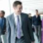 Career Mobility