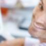 Contractor Management