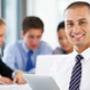 Expense Processing for Corporation