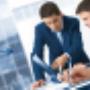 Financial Services