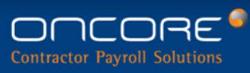 Oncore Services