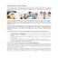 Outsourcing vs In-House Solutions