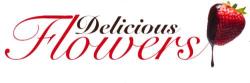 Delicious Flowers Pty Ltd