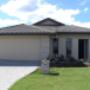 Investment Properties