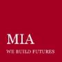 Merlot Investments Australia