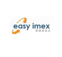 Easy Imex Ltd