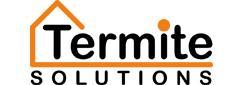 Termite Solutions