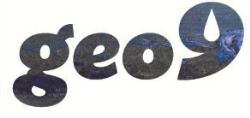 Geo9 Pty Ltd