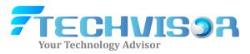Techvisor