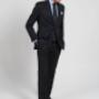 BrownmenandCo