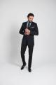 Mens Suits Online