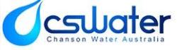 Chanson Water Australia