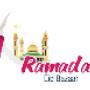 Ramadan Bazaar