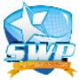 SWP