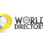 World Directory