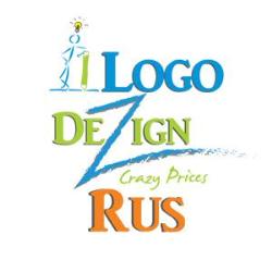 Logo Dezign Rus