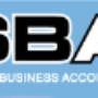 SBA Australia