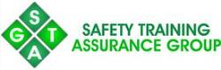 Safety Training Assurance Group