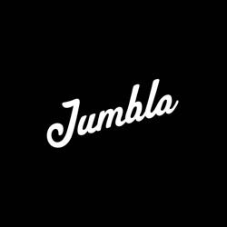 Jumbla Animation Studios