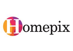 Homepix