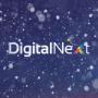 DIgital Next