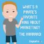 Digital Marketing AUS