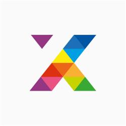 Digital Next
