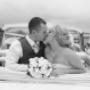 Wedding Cars Sydney