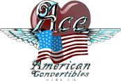 Ace American Convertibles