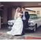 Wedding-Car