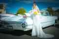Wedding Car Hire