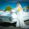 Wedding-Car